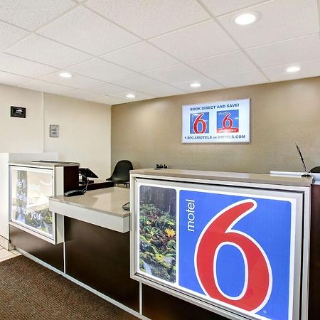 Motel 6-Fremont, Ca - North Екстер'єр фото